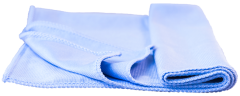 Valet Pro Glass Cloth Cam Bezi 3lü 40x48cm