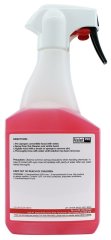 Valet Pro Drop Top Cleaner Tente Temizleyici 500ml