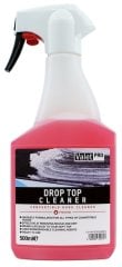 Valet Pro Drop Top Cleaner Tente Temizleyici 500ml