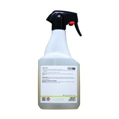 Valet Pro Drop Top Protector Tente Koruma 500 ml