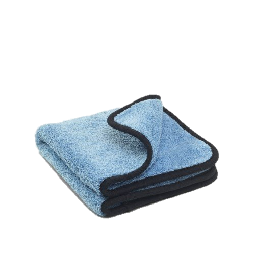 Auto Finesse Ultra Plush Cila Silme Bezi 40x40