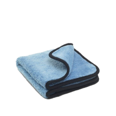 Auto Finesse Ultra Plush Cila Silme Bezi 40x40