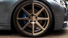Auto Finesse imperial Jant Temizleyici 5 lt