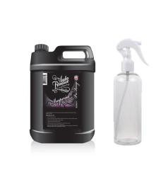 Auto Finesse imperial Jant Temizleyici Bölünmüş Ürün 500 ml