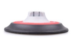 Shine Mate Esnek Ped Destek Diski 150 mm