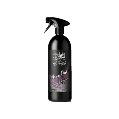 Auto Finesse Demir Tozu Temizleyici - Iron Out  1lt