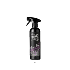 Auto Finesse İron Out Demir Tozu Sökücü Jant Temizleyici 500 ml