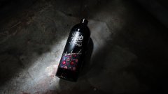 Auto Finesse Avalanche Bubblegum Şampuan Sakız Kokulu 5 lt
