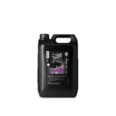 Auto Finesse Avalanche Bubblegum Şampuan Sakız Kokulu 5 lt