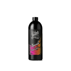Auto Finesse Lavish Ceramic Foam Seramik İçerikli Köpük Cila 1 lt