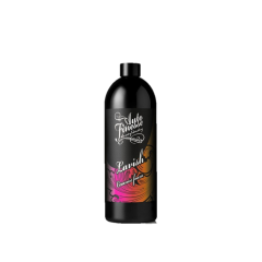 Auto Finesse Lavish Ceramic Foam Seramik İçerikli Köpük Cila 1 lt
