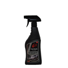 Carstyle Zift Katran Temizleyici 500 ml