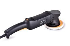 Shine Mate EX610 5/15 Orbital Polisaj Makinesi 125 mm