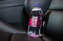 Gyeon Q2m Leather Cleaner Strong -Deri Temizleyici 500 ml