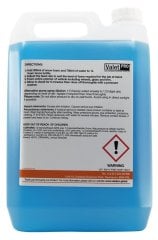 Valet Pro Foamula 1 Ph Nötr Yıkama Köpüğü 5 lt