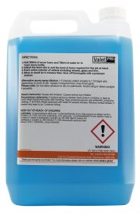 Valet Pro Foamula 1 Ph Nötr Yıkama Köpüğü 5 lt