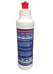 Polytop Diamant 7000 Medium Cut Pasta 250 ml