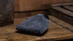 Auto Finesse Yıkama Eldiveni Wash Mitt