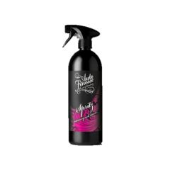 Auto Finesse Spritz İç Detay Spreyi   1 lt