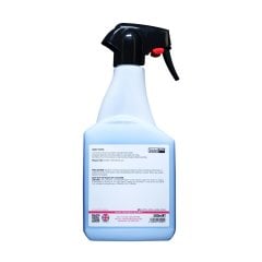 Valet Pro Clay Rider Kil Kaydırıcı Ve Mavi Kil Set