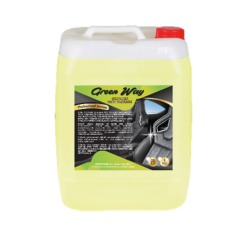 Eagles Green Way Çok Amaçlı Genel Temizleyici 5 kg
