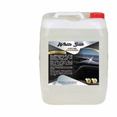 Eagles White Silk Vinil, Plastik, Torpido Parlatıcı 5 kg