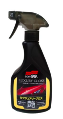 Soft99 Hızlı Sprey Cila Luxury Gloss 500 ml