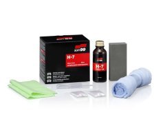 Soft99 H7 Seramik Kaplama 50 ml