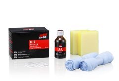 Soft99 H7 Seramik Kaplama 100 ml