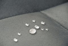 Soft99 Cloth Barrier Fabric Seat Coat Kumaş Nubuk Koruyucu 170 ml