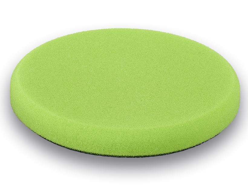 Polytop Yeşil Cila Süngeri 160 mm