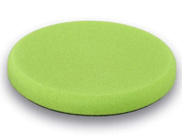 Polytop Yeşil Cila Süngeri 160 mm