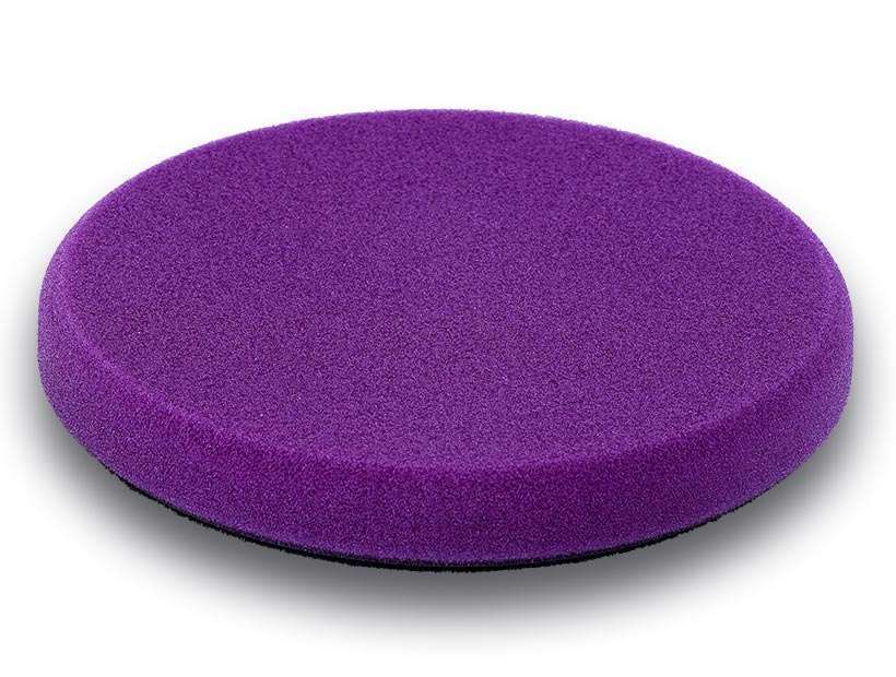 Polytop Mor Hare Giderici Süngeri 160 mm