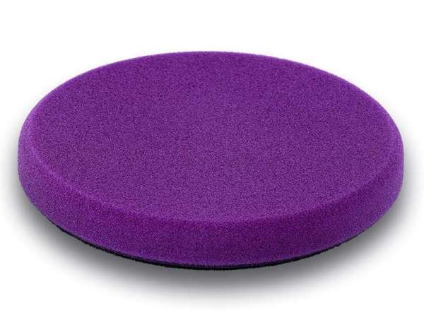 Polytop Mor Hare Giderici Süngeri 160 mm