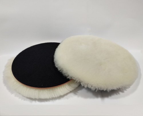 Slopes Agresif Pasta Keçesi 165 mm