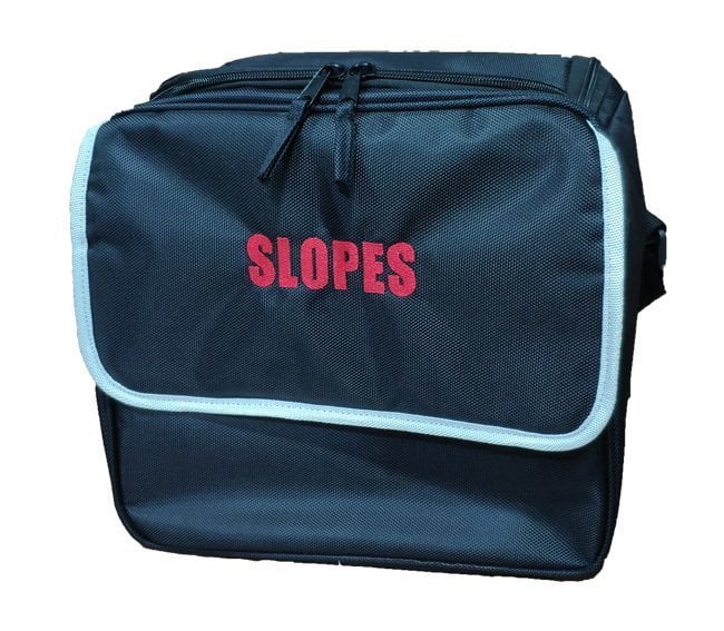 Slopes Ürün Bagaj Çantası