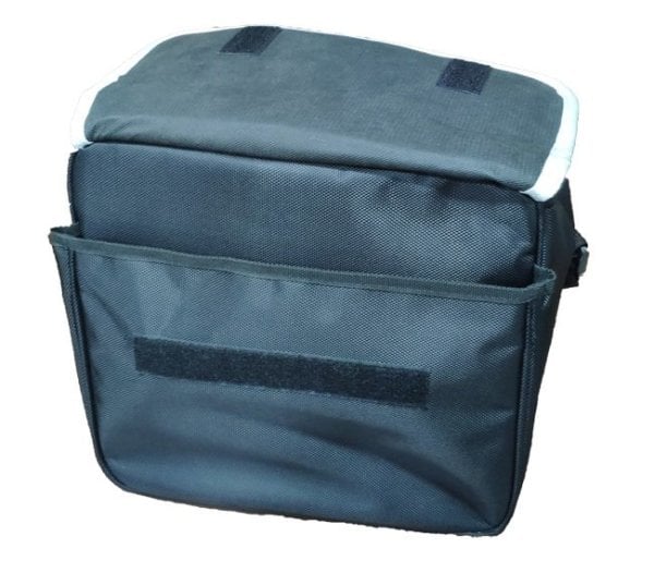 Slopes Ürün Bagaj Çantası