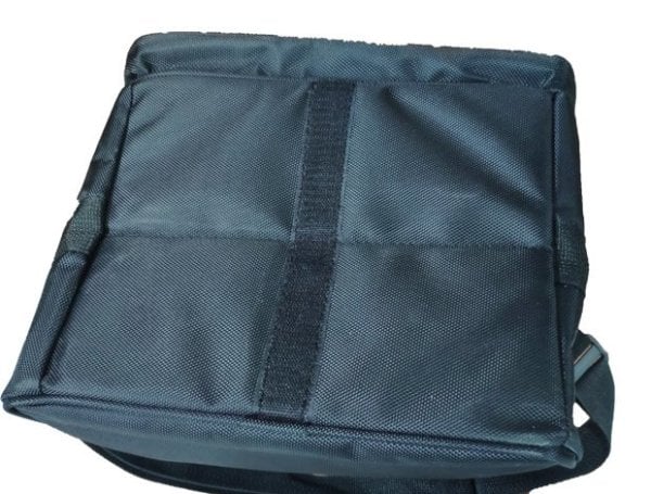 Slopes Ürün Bagaj Çantası