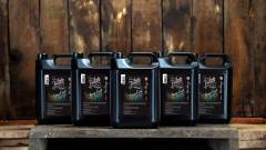 Auto Finesse Aqua Coat Nano Sprey Cila 1 lt