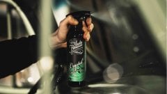 Auto Finesse Cam Temizleyici Sprey - Crystal 500 ml