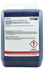 Valet Pro  Interior Cleaner Genel Temizleyici APC Bölünmüş 500 ml + Eagles Fırça Set