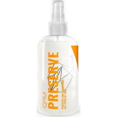 Gyeon Q2M Preserve Plastik Yenileyici ve Koruyucu 250 ml