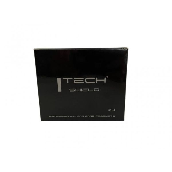 TECH Shield Lite Seramik Kaplama