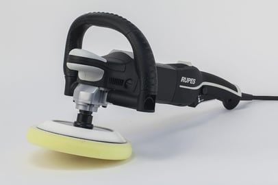 Rupes LH19E/STD Rotary Polisaj Makinesi