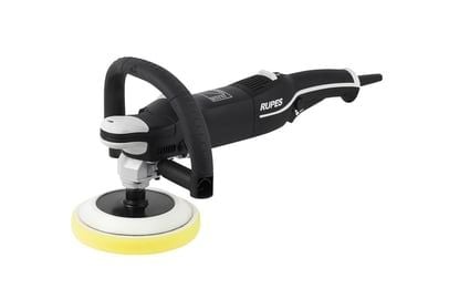 Rupes LH19E/STD Rotary Polisaj Makinesi