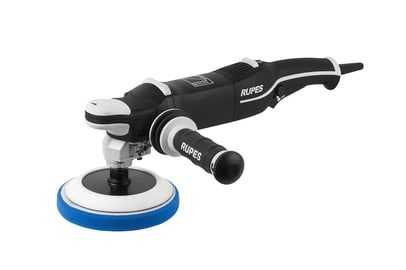 Rupes LH19E/STD Rotary Polisaj Makinesi