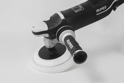 Rupes LH19E/STD Rotary Polisaj Makinesi