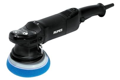Rupes LHR15ES Random Orbital Polisaj Makinesi 15 MM Salınım