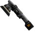 Shine Mate EB351 6/21 Akülü Orbital Polisaj Makinesi