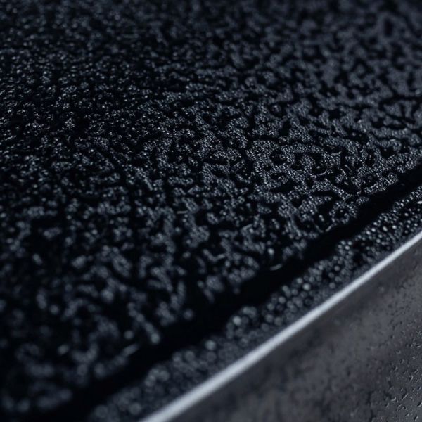 K2 Maxima Wet Coat Hızlı Cila ( Islak -Kuru ) 1 Litre